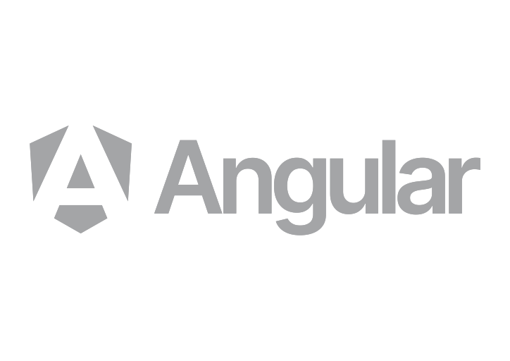 Angular