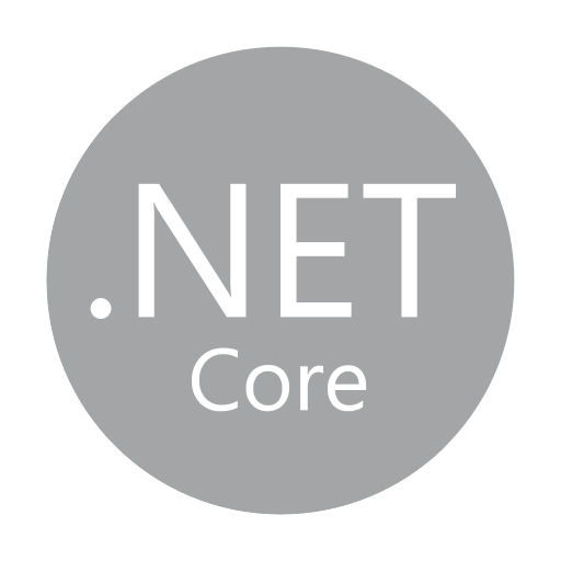 .NET