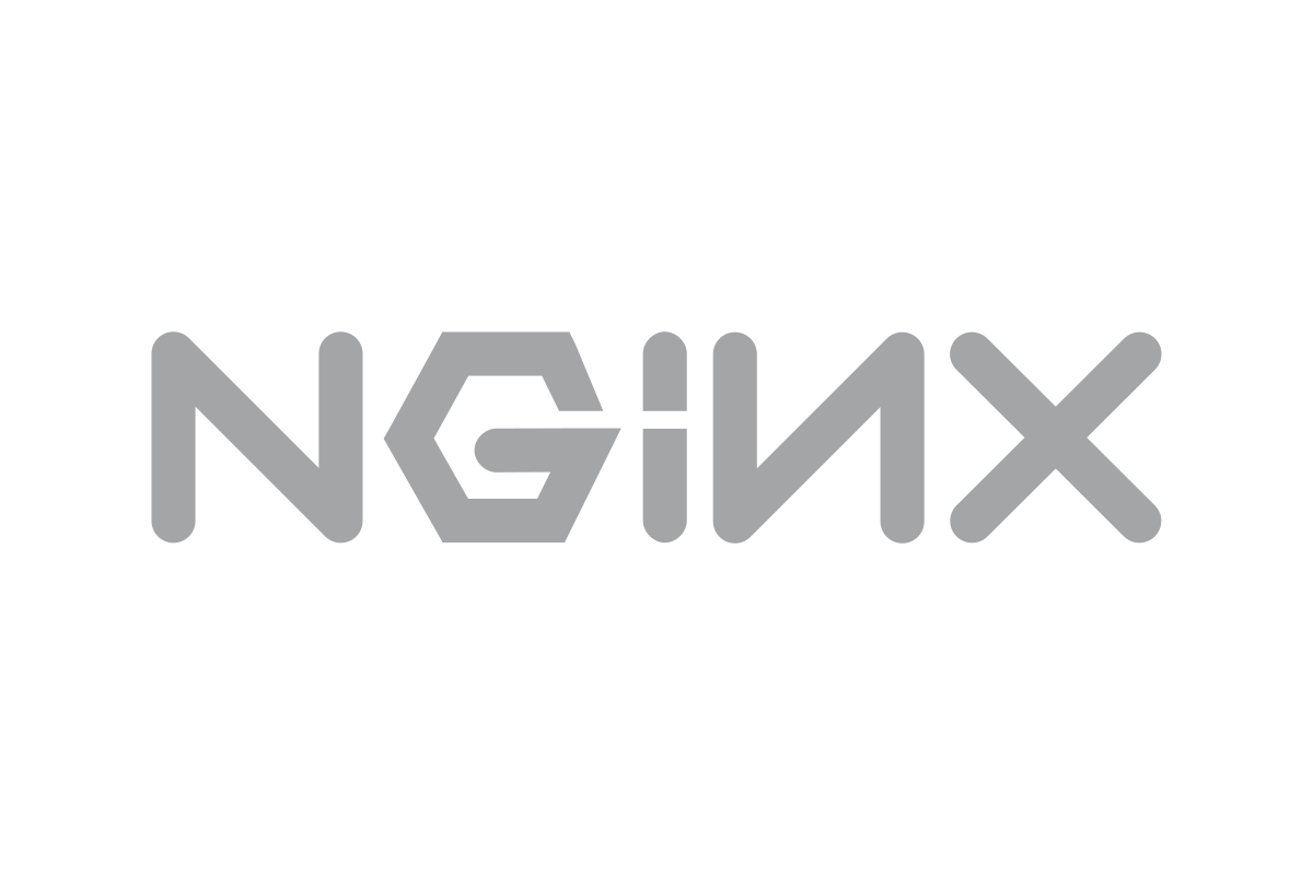 Nginx