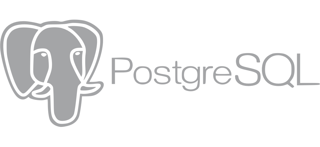 PostgreSQL
