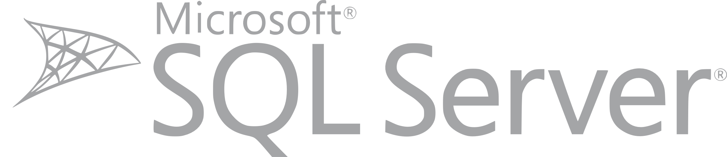 SQL Server